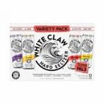 White Claw - Variety Pack No. 3 0 (221)