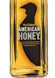 Wild Turkey - American Honey Liqueur 0 (1750)