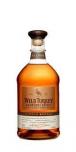 Wild Turkey - Kentucky Spirit Bourbon 0 (750)