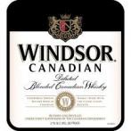 Windsor - Canadian (375)