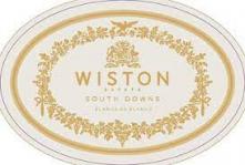 Wiston - South Downs Blanc De Blancs