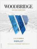 Woodbridge - Merlot