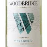 Woodbridge - Pinot Grigio