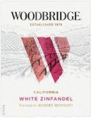 Woodbridge - White Zinfandel