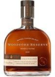 Woodford Reserve - Barrel Finish Select Double Oaked 0 (750)