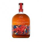 Woodford Reserve - Kentucky Derby 150 0 (1000)