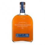 Woodford Reserve - Malt Whiskey 90.4 Proof (750)