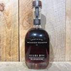 Woodford Reserve - Master's Collection Batch Proof 121.2  (2024) 0 (700)