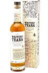 Writer's Tears - Limited Edition Irish Whiskey Japanese Cask Finish (750)