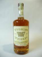 Wyoming Whiskey - Private Stock Little Family Selection (750ml) (750ml)