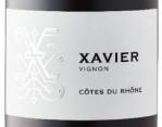 Xavier Vignon - Cotes du Rhone 2020