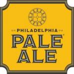Yards - Philadelphia Pale Ale 0 (667)