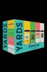 Yards - Summer Supreme Variety Pack 0 (221)