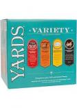 Yards - Variety Pack 0 (227)