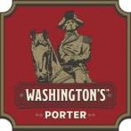 Yards - Washington's Porter 0 (667)