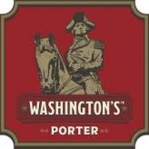 Yards - Washington's Porter (667)
