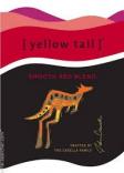 Yellow Tail - Smooth Red Blend