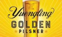 Yuengling - Golden Pilsner (6 pack 12oz bottles) (6 pack 12oz bottles)