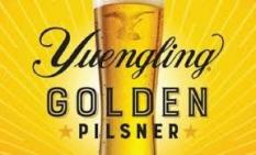 Yuengling - Golden Pilsner (221)