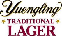 Yuengling - Lager (6 pack 16oz cans) (6 pack 16oz cans)