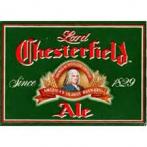 Yuengling - Lord Chesterfield Ale 0 (221)
