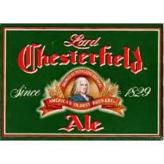 Yuengling - Lord Chesterfield Ale (221)